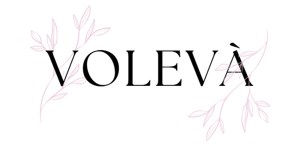 Volevà